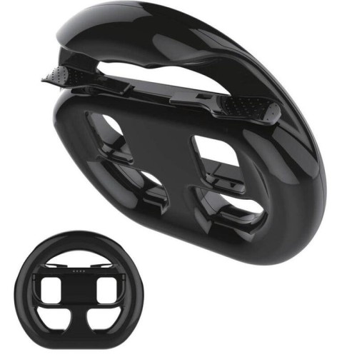 Pack 2 volantes nplay drift 1.0 p