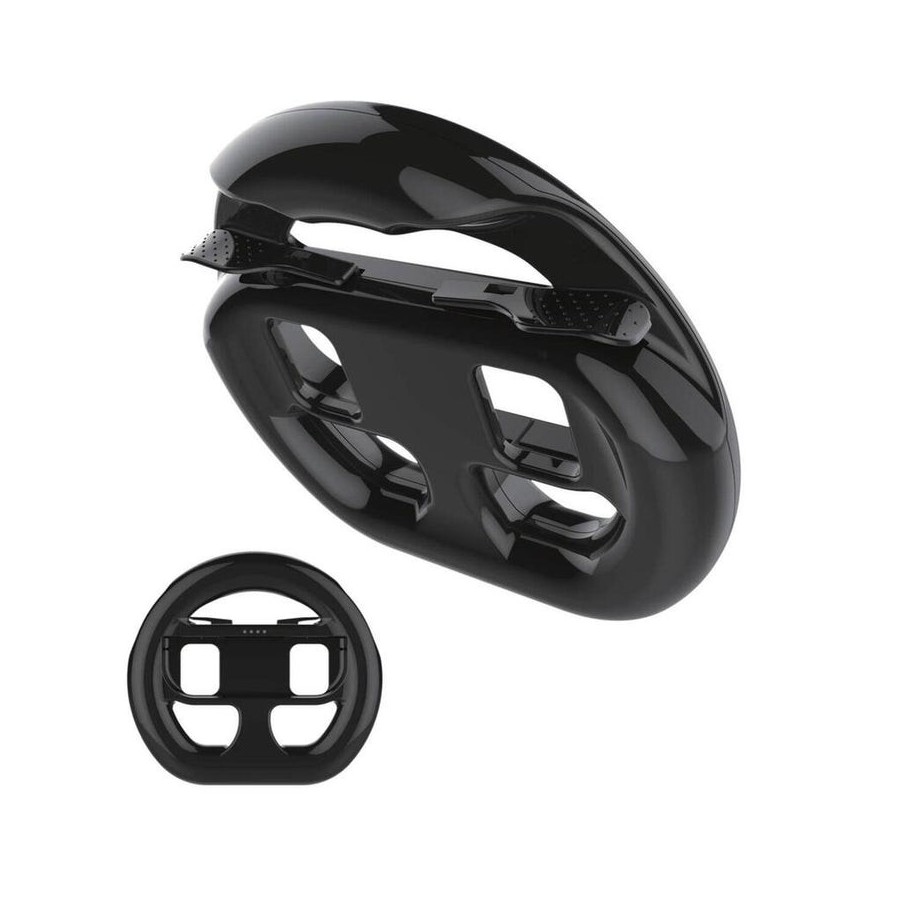 Pack 2 volantes nplay drift 1.0 p