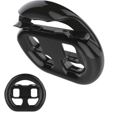 Pack 2 volantes nplay drift 1.0 p