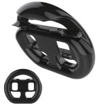 Pack 2 volantes nplay drift 1.0 p