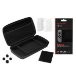 Starter pack nplay dominate 1.0 nsw