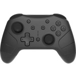 Mando inalambr nplay skill 6.0 nint sw