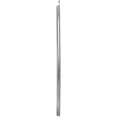 Accesorio ubiquiti u-pro-mp unifi montaje para ac pro, ac hd, ac shd y posterior