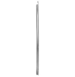 Accesorio ubiquiti u-pro-mp unifi montaje para ac pro, ac hd, ac shd y posterior
