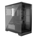 Caja pc geh xpg invader x case only atx midi tower negro retail