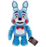 Peluche five nights at freddys bonnie 40cm