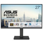 Monitor  asus hsiness va27ucps  27" uhd hdmi dp