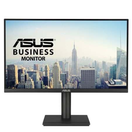 Monitor  asus hsiness va27ucps  27" uhd hdmi dp