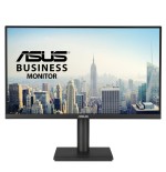 Monitor  asus hsiness va27ucps  27" uhd hdmi dp