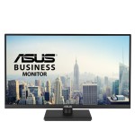 Monitor  asus hsiness va27ucps  27" uhd hdmi dp