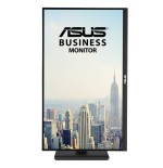 Monitor  asus hsiness va27ucps  27" uhd hdmi dp