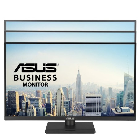 Monitor  asus hsiness va27ucps  27" uhd hdmi dp