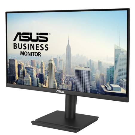 Monitor  asus hsiness va27ucps  27" uhd hdmi dp