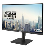Monitor  asus hsiness va27ucps  27" uhd hdmi dp