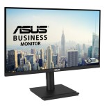 Monitor  asus hsiness va27ucps  27" uhd hdmi dp