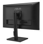 Monitor  asus hsiness va27ucps  27" uhd hdmi dp