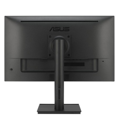 Monitor  asus hsiness va27ucps  27" uhd hdmi dp