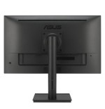 Monitor  asus hsiness va27ucps  27" uhd hdmi dp