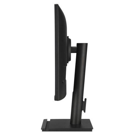Monitor  asus hsiness va27ucps  27" uhd hdmi dp