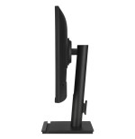 Monitor  asus hsiness va27ucps  27" uhd hdmi dp