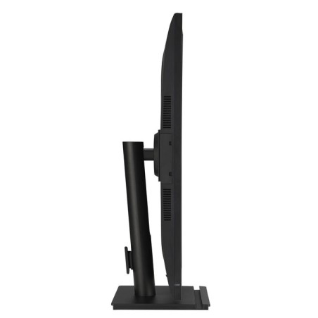 Monitor  asus hsiness va27ucps  27" uhd hdmi dp