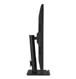 Monitor  asus hsiness va27ucps  27" uhd hdmi dp