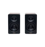 Edifier m60 2.0 bluetooth classic oak retail