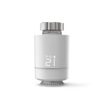 Hama - termostato de radiador inteligente, extensión para control de calefacción por wifi
