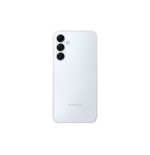 Funda samsung para  galaxy a16 transparent