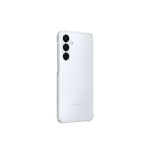 Funda samsung para  galaxy a16 transparent