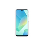 Funda samsung para  galaxy a16 transparent