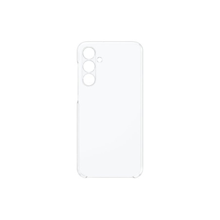 Funda samsung para  galaxy a16 transparent