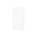 Funda samsung para  galaxy a16 transparent