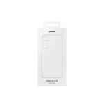 Funda samsung para  galaxy a16 transparent
