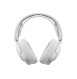 Auriculares  steelseries arctis nova 5x wireless gaming negro 61677