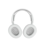 Auriculares  steelseries arctis nova 5x wireless gaming negro 61677