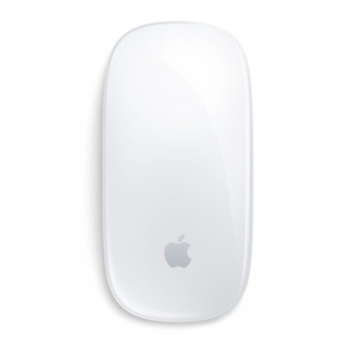 Apple magic mouse 2024 multitouch surface weiá