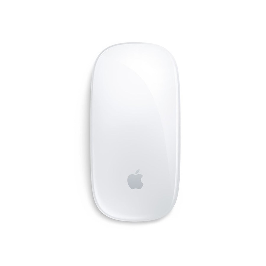 Apple magic mouse 2024 multitouch surface weiá