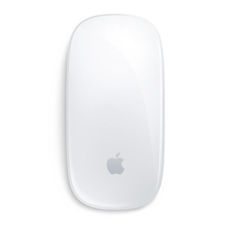 Apple magic mouse 2024 multitouch surface weiá