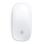 Apple magic mouse 2024 multitouch surface weiá