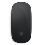 Apple magic mouse 2024 multitouch surface schwarz