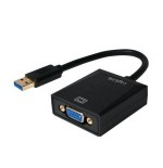 Logilink adaptador usb 3.0  vga