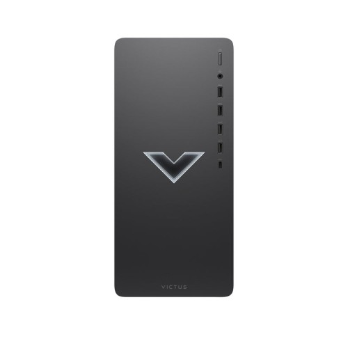 Pc gaming hp victus 15l tg02-2023ns intel core i5-14400f 16gb 512gb ssd geforce rtx 3050 win11