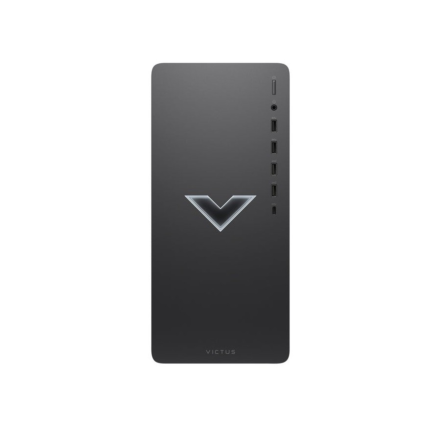 Pc gaming hp victus 15l tg02-2023ns intel core i5-14400f 16gb 512gb ssd geforce rtx 3050 win11