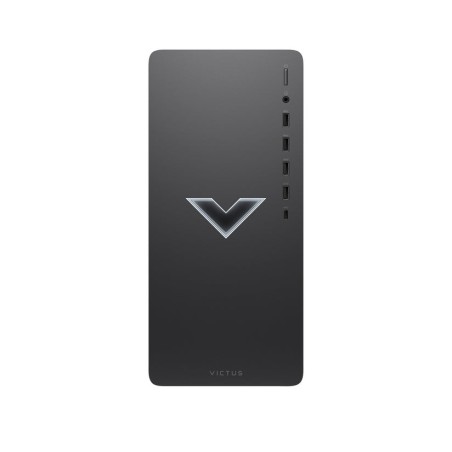 Pc gaming hp victus 15l tg02-2023ns intel core i5-14400f 16gb 512gb ssd geforce rtx 3050 win11