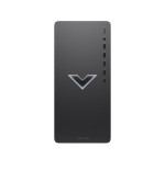 Pc gaming hp victus 15l tg02-2023ns intel core i5-14400f 16gb 512gb ssd geforce rtx 3050 win11