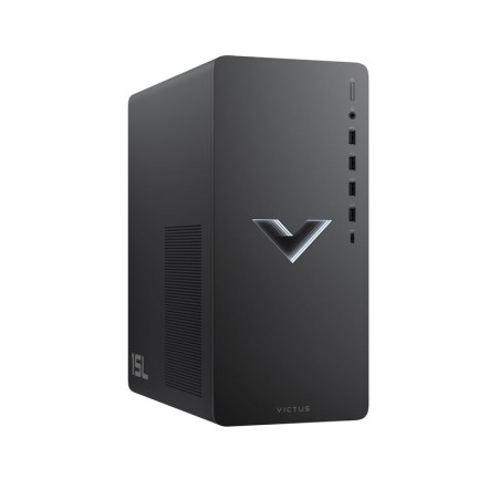 Pc gaming hp victus 15l tg02-2023ns intel core i5-14400f 16gb 512gb ssd geforce rtx 3050 win11