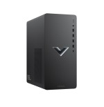 Pc gaming hp victus 15l tg02-2023ns intel core i5-14400f 16gb 512gb ssd geforce rtx 3050 win11
