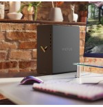 Pc gaming hp victus 15l tg02-2023ns intel core i5-14400f 16gb 512gb ssd geforce rtx 3050 win11