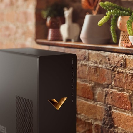 Pc gaming hp victus 15l tg02-2023ns intel core i5-14400f 16gb 512gb ssd geforce rtx 3050 win11
